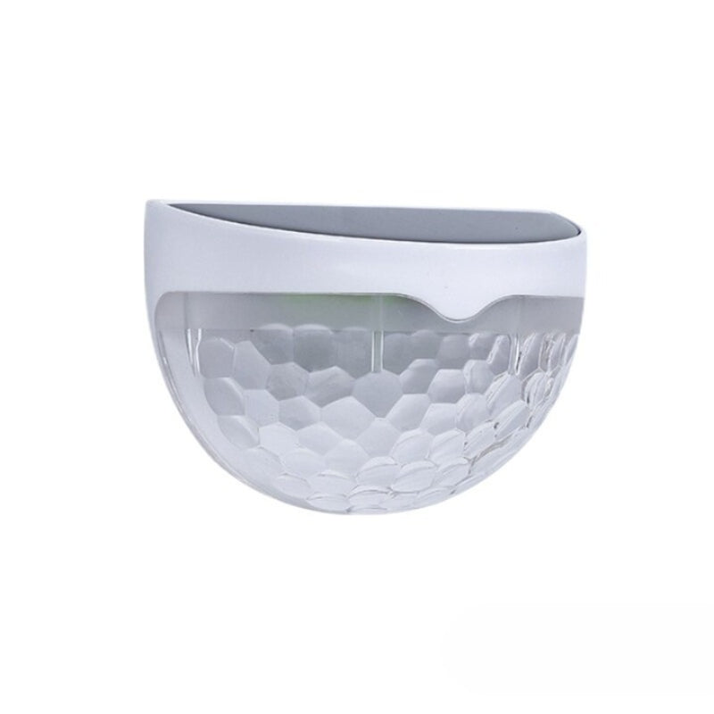 LED Outdoor Solar Light Tuin-LED Solar Fairy Lights