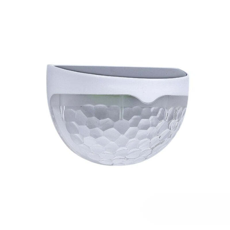 LED Outdoor Solar Light Tuin-LED Solar Fairy Lights