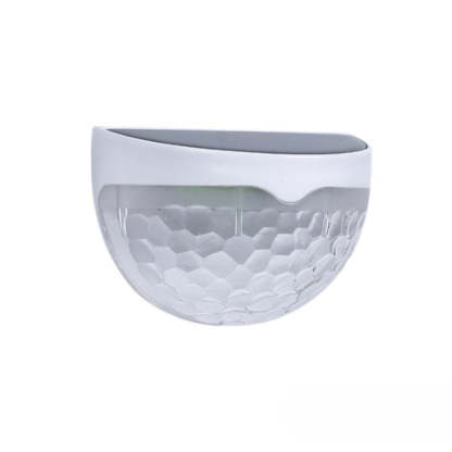 LED Outdoor Solar Light Tuin-LED Solar Fairy Lights