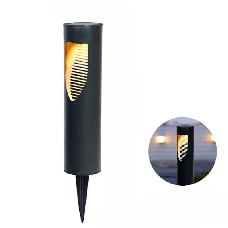 LED Outdoor Solar Decoration Lawn Lamp-LED Solar Fairy Lights