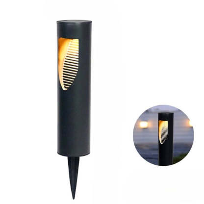 LED Outdoor Solar Decoration Lawn Lamp-LED Solar Fairy Lights