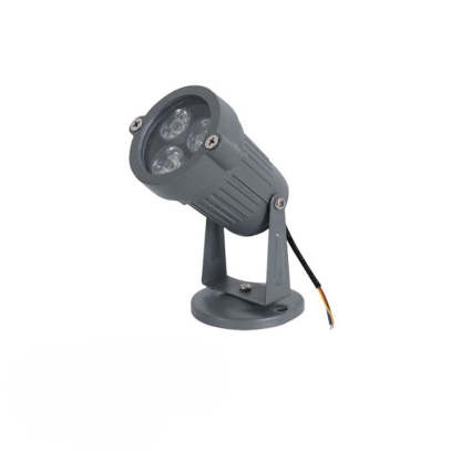 Outdoor 12W LED Bulbs Lawn Lamp-LED Solar Fairy Lights