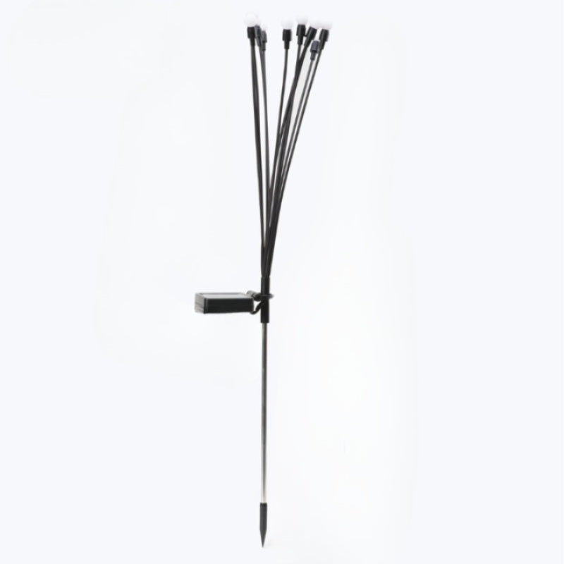 Solar LED Light Outdoor Garden Decoration-LED Solar Fairy Lights