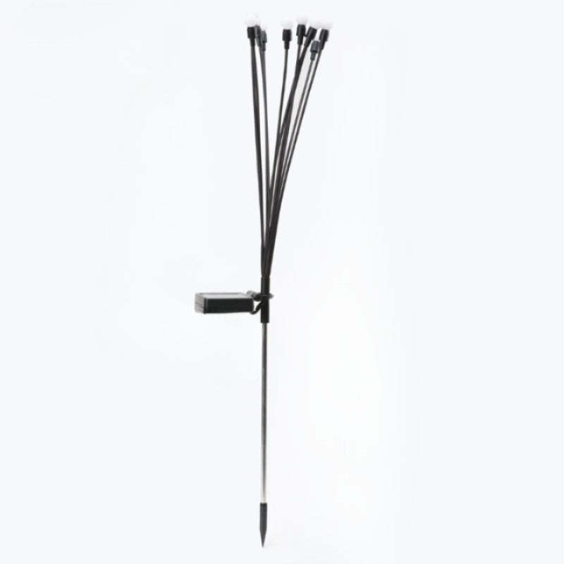 Solar LED Light Outdoor Garden Decoration-LED Solar Fairy Lights