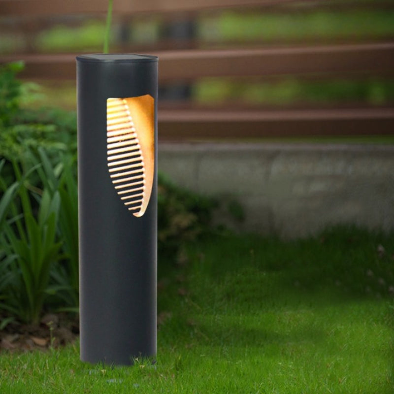 Solar Lawn Light For Garden Decoration-LED Solar Fairy Lights