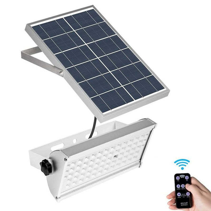 Solar Garden Light Waterproof-LED Solar Fairy Lights