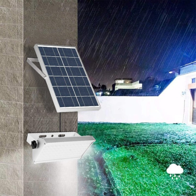 Solar Garden Light Waterproof-LED Solar Fairy Lights