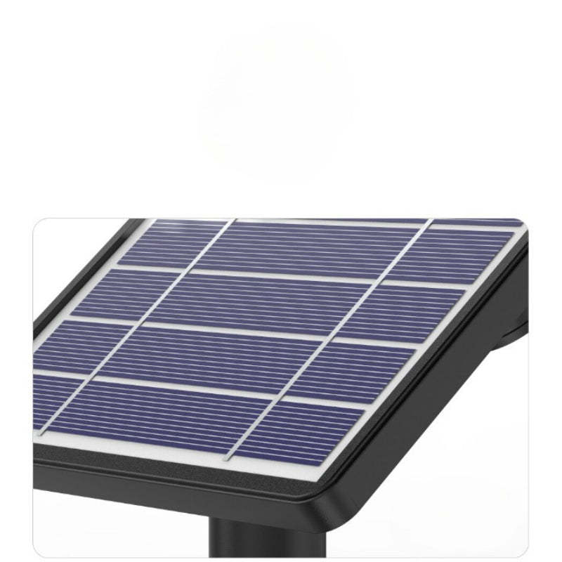 1 TO 4  Solar LED Underwater Pond Lights-LED Solar Fairy Lights