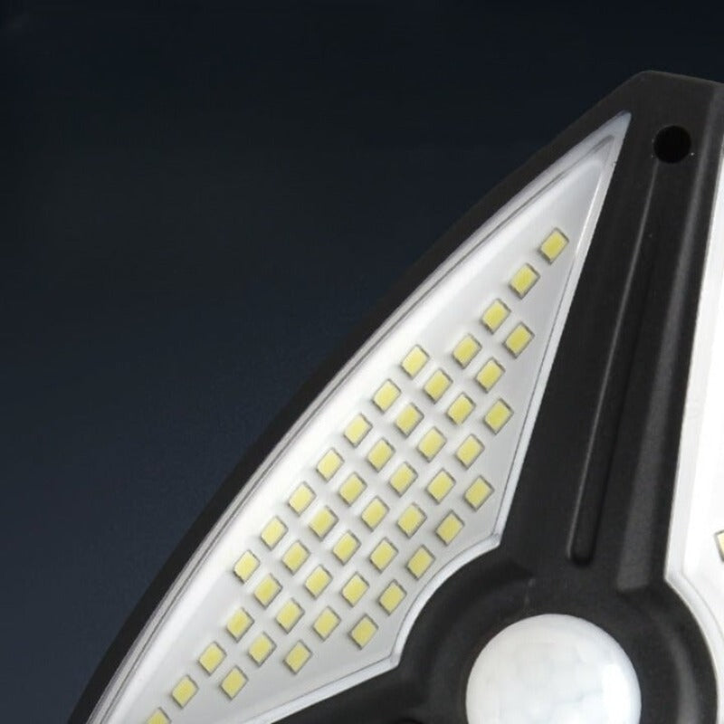 Super Outdoor Solar Lamp-LED Solar Fairy Lights