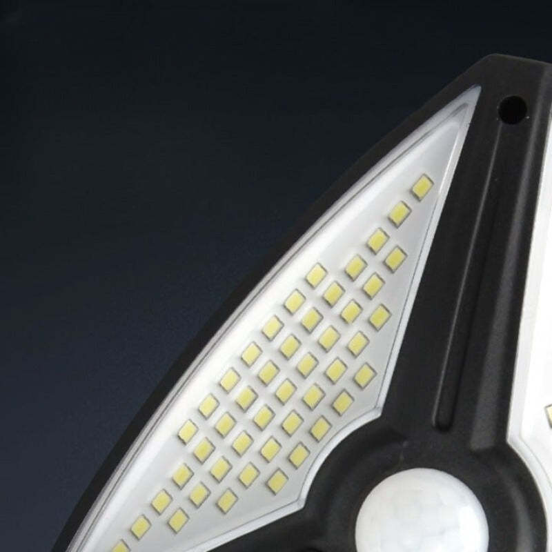 Super Outdoor Solar Lamp-LED Solar Fairy Lights