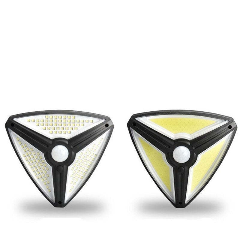 Super Outdoor Solar Lamp-LED Solar Fairy Lights