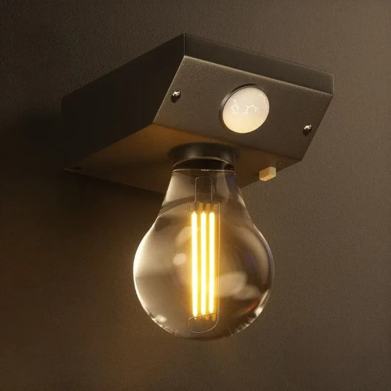 Bulb Solar Lights-LED Solar Fairy Lights