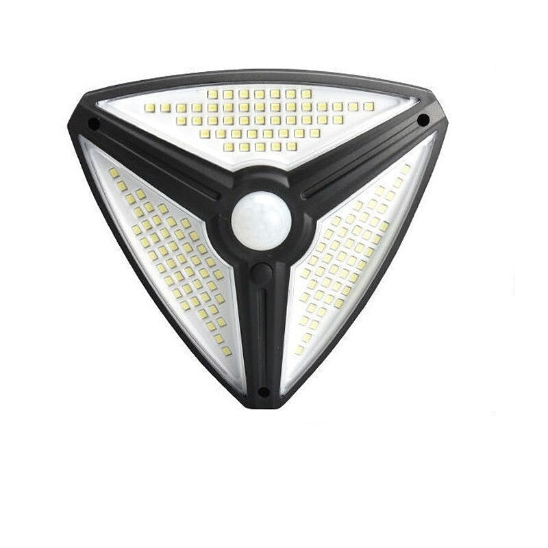 Super Outdoor Solar Lamp-LED Solar Fairy Lights