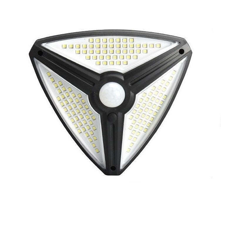Super Outdoor Solar Lamp-LED Solar Fairy Lights