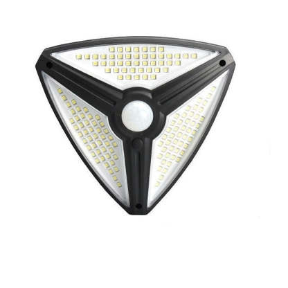 Super Outdoor Solar Lamp-LED Solar Fairy Lights