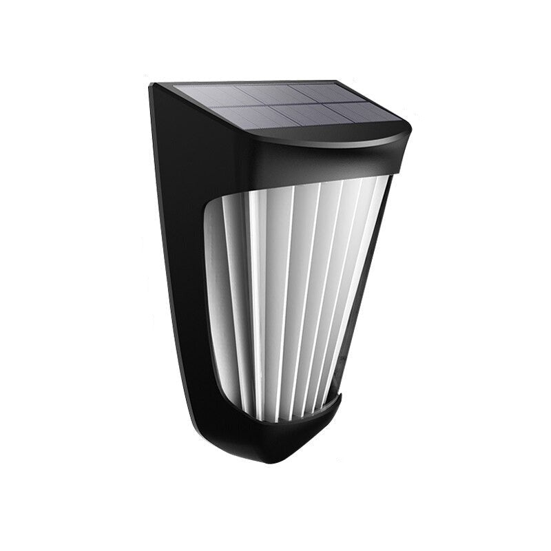 Solar Smart Light Control-LED Solar Fairy Lights