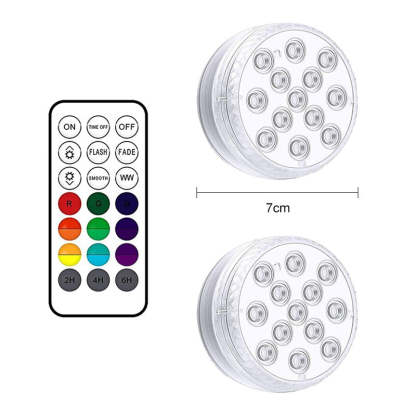 Submersible LED Lights-LED Solar Fairy Lights