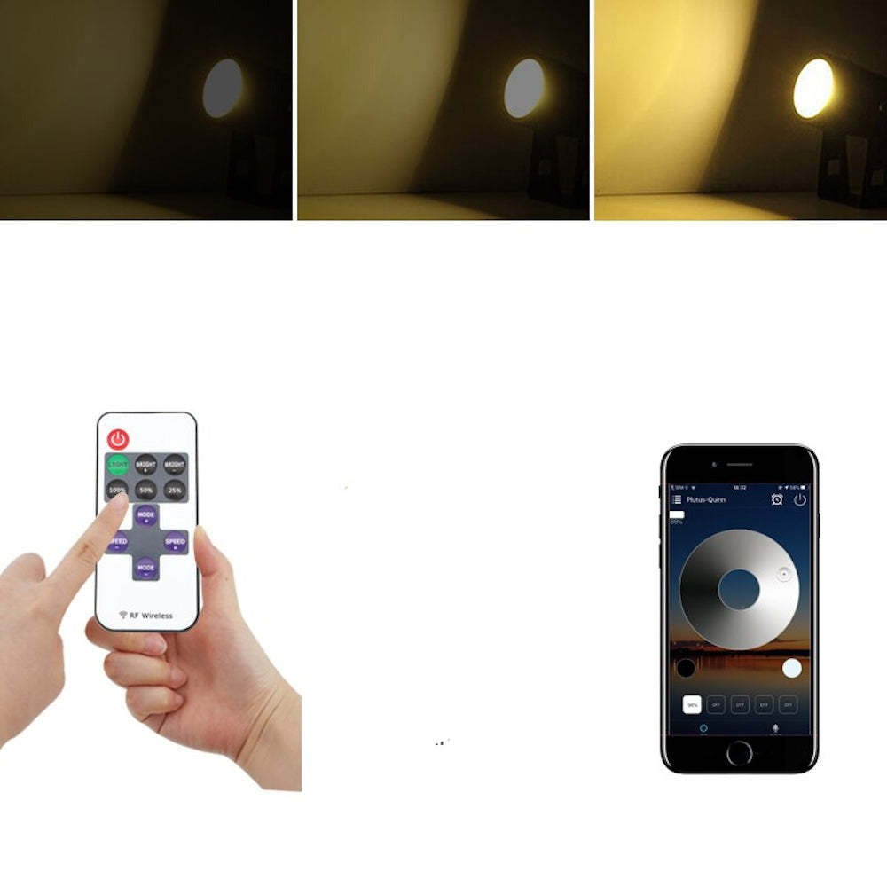 Outdoor 12V Lawn Lamp-LED Solar Fairy Lights