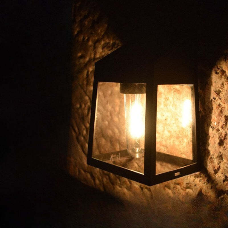 Outdoor Solar Lamp Waterproof-LED Solar Fairy Lights