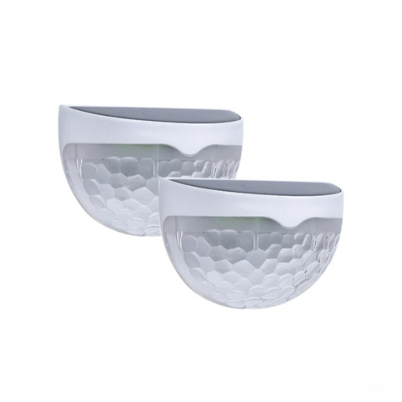 LED Outdoor Solar Light Tuin-LED Solar Fairy Lights