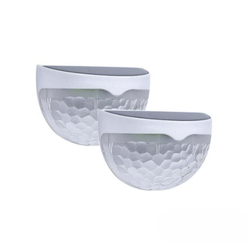 LED Outdoor Solar Light Tuin-LED Solar Fairy Lights