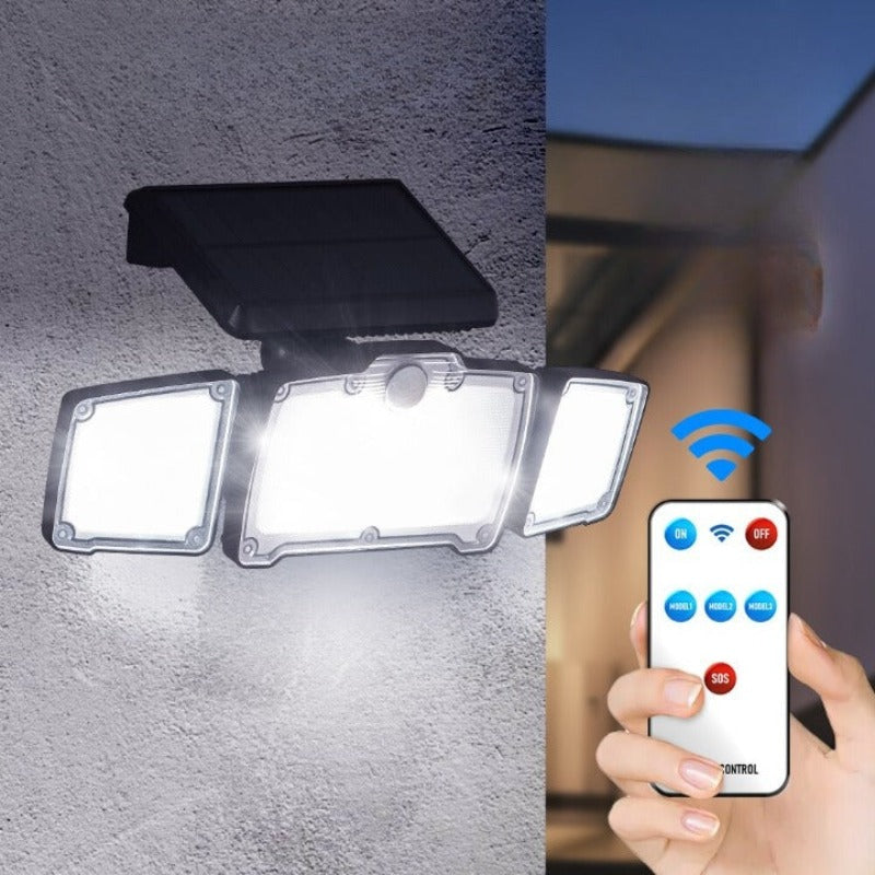 Outdoor Solar Lights Bright Led-LED Solar Fairy Lights