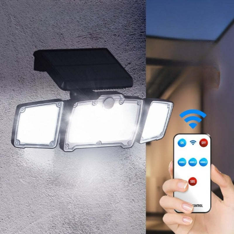 Outdoor Solar Lights Bright Led-LED Solar Fairy Lights