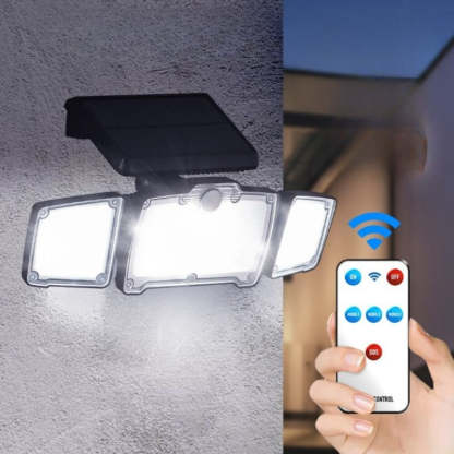 Outdoor Solar Lights Bright Led-LED Solar Fairy Lights