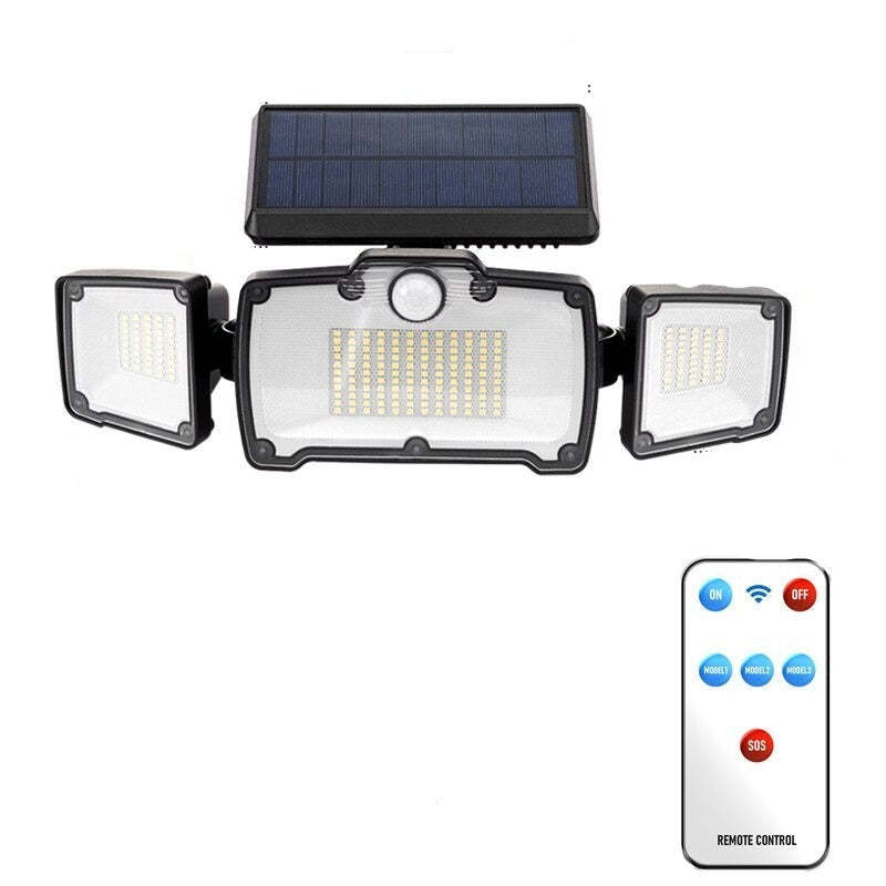 Outdoor Solar Lights Bright Led-LED Solar Fairy Lights