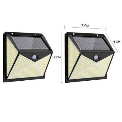 Super Bright Solar Light-LED Solar Fairy Lights