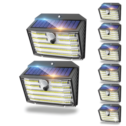 [Copy]Exterior Wall Mount Lantern Sconce