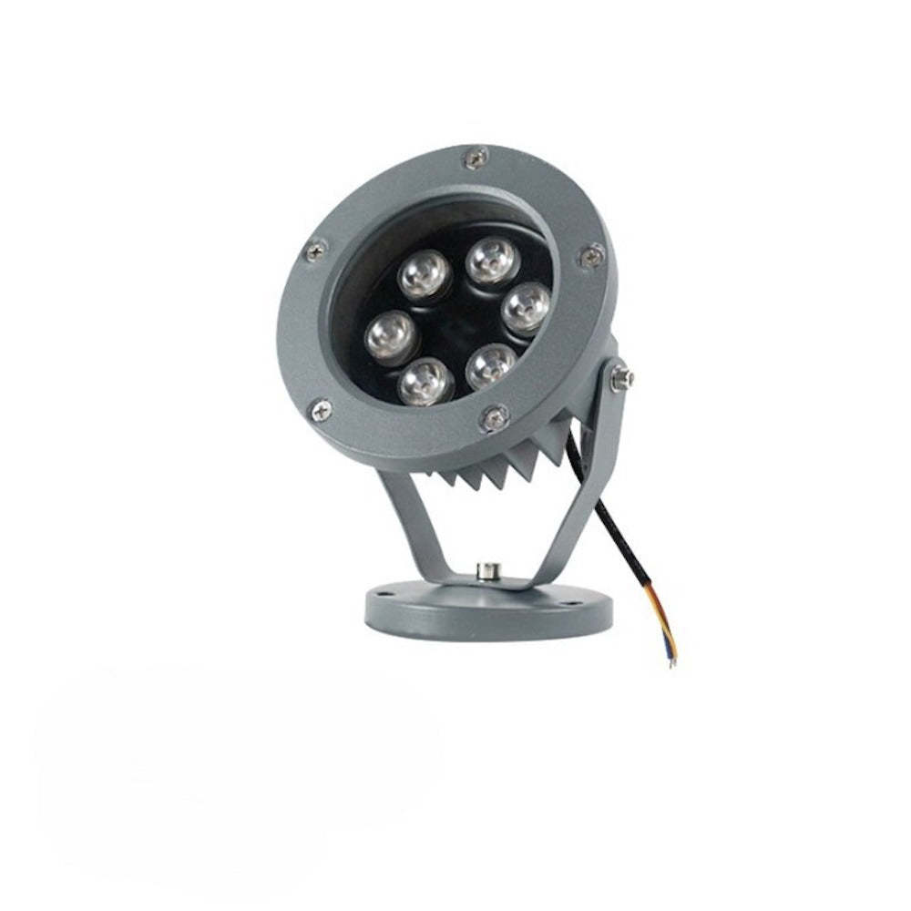 LED Outdoor 12W Bulbs Lawn Lamp-LED Solar Fairy Lights