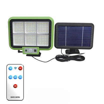 LED Solar Outdoor Waterproof Lamp-LED Solar Fairy Lights