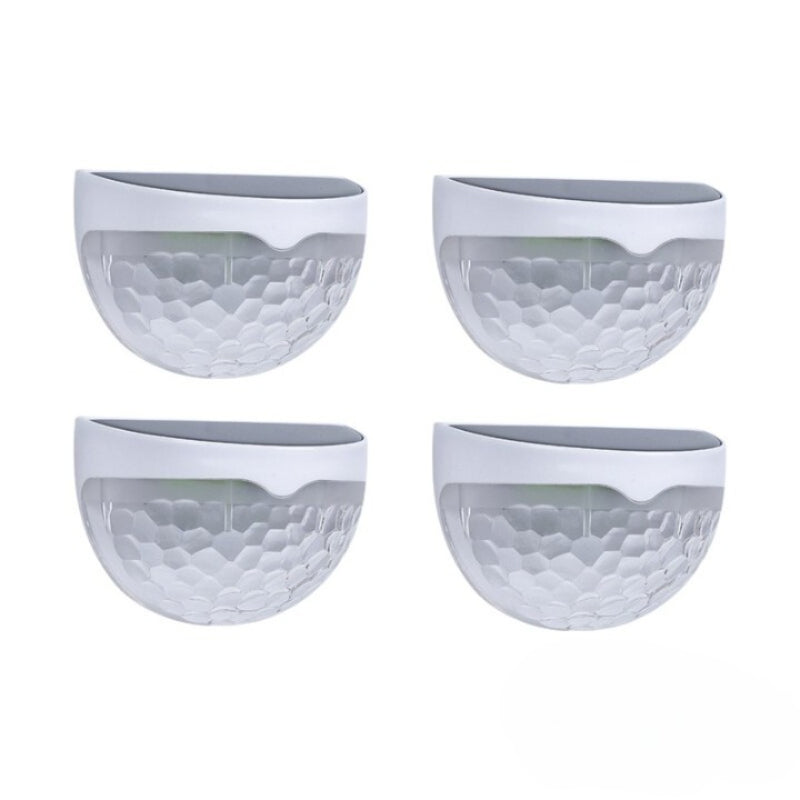 LED Outdoor Solar Light Tuin-LED Solar Fairy Lights