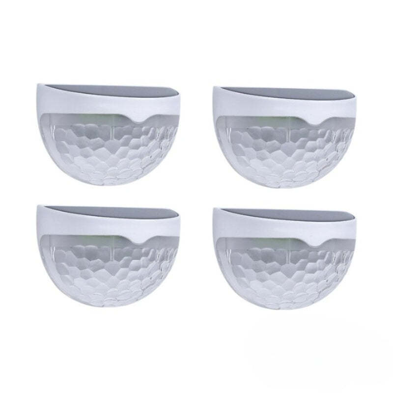 LED Outdoor Solar Light Tuin-LED Solar Fairy Lights