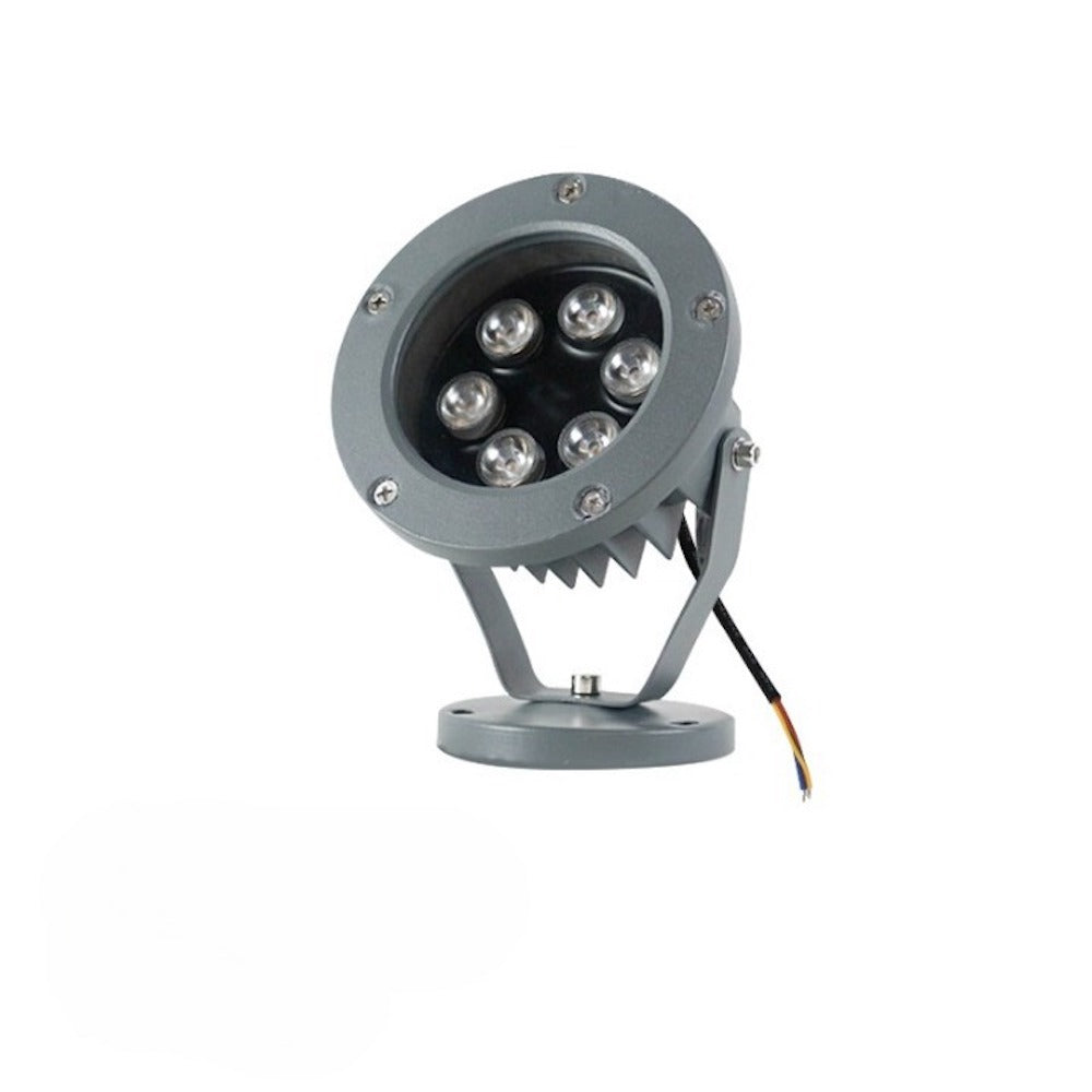 Outdoor 12W LED Bulbs Lawn Lamp-LED Solar Fairy Lights