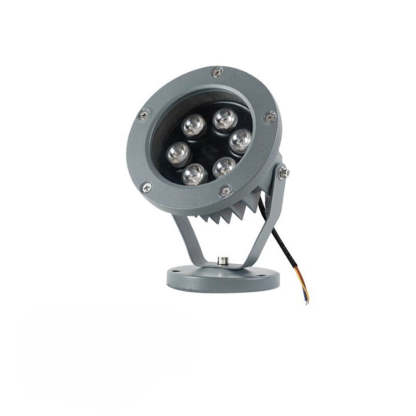 Outdoor 12W LED Bulbs Lawn Lamp-LED Solar Fairy Lights