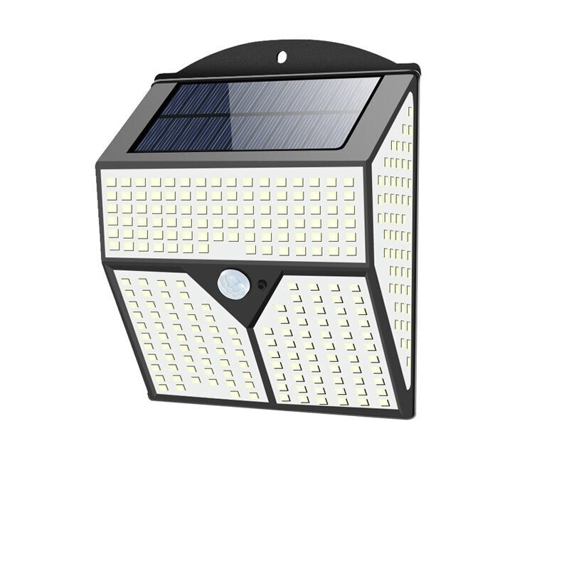 Garden LED Solar Lights-LED Solar Fairy Lights