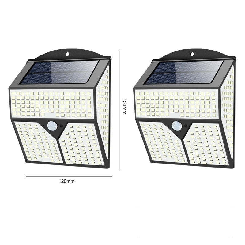 Garden LED Solar Lights-LED Solar Fairy Lights