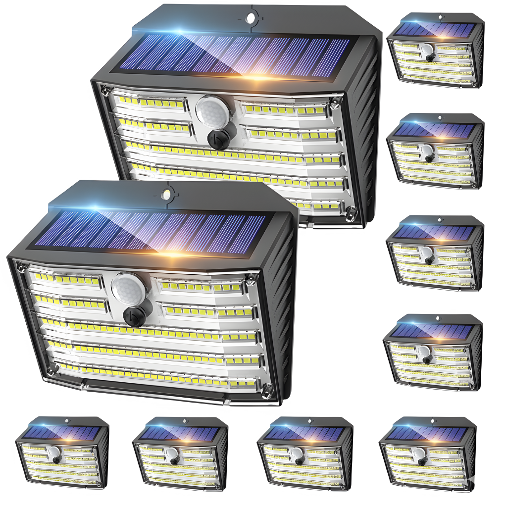 [Copy]Exterior Wall Mount Lantern Sconce