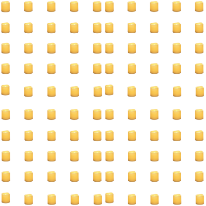 LED Outdoor Solar Lights with Motion Sensor