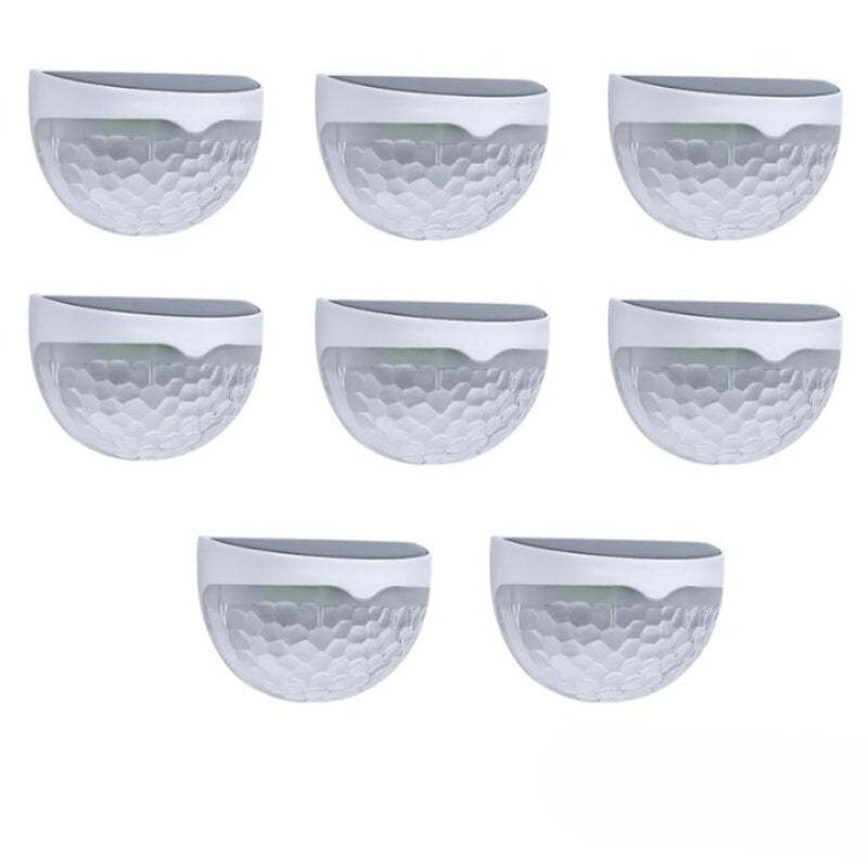 LED Outdoor Solar Light Tuin-LED Solar Fairy Lights