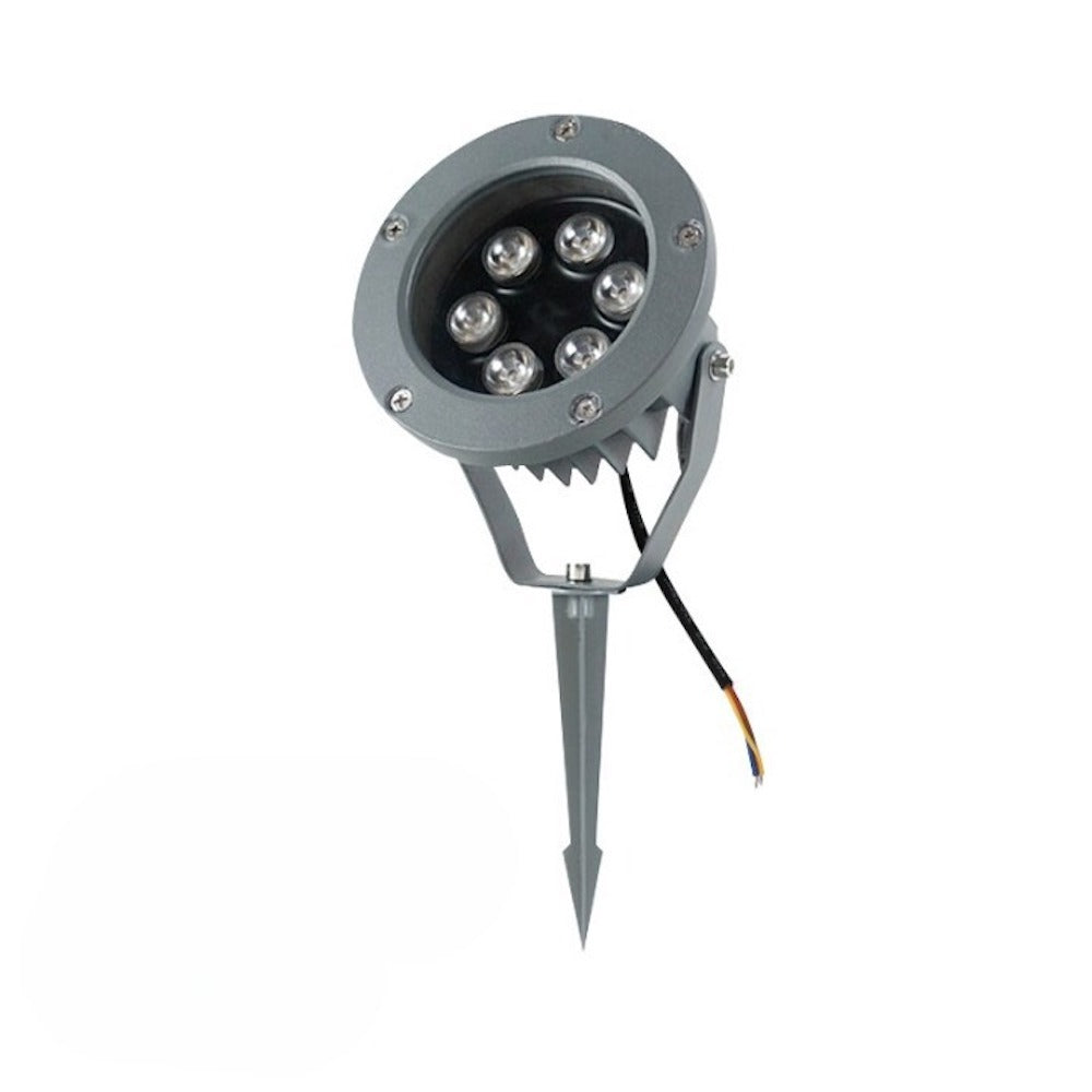 LED Outdoor 12W Bulbs Lawn Lamp-LED Solar Fairy Lights