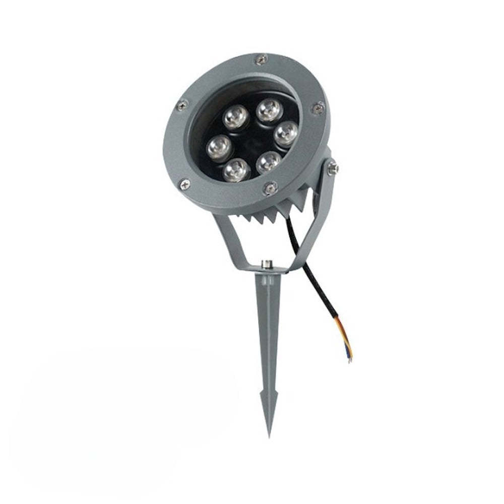 LED Outdoor 12W Bulbs Lawn Lamp-LED Solar Fairy Lights
