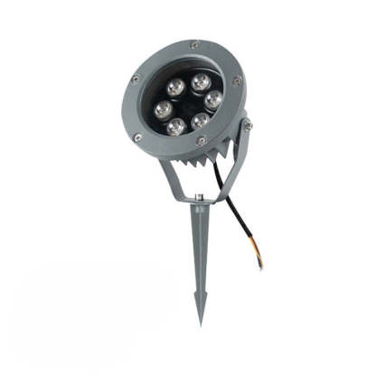 LED Outdoor 12W Bulbs Lawn Lamp-LED Solar Fairy Lights