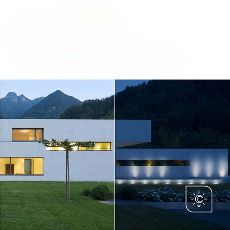 Classic LED Solar Ground Light For Outdoor-LED Solar Fairy Lights