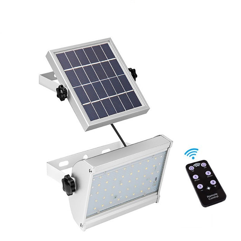 Solar Garden Light Waterproof-LED Solar Fairy Lights