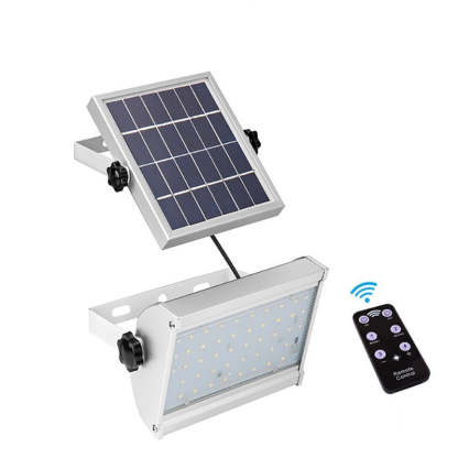 Solar Garden Light Waterproof-LED Solar Fairy Lights