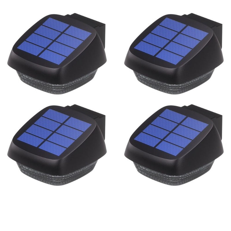 Waterproof Solar Led Light-LED Solar Fairy Lights