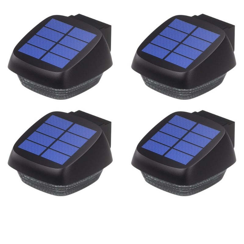 Waterproof Solar Led Light-LED Solar Fairy Lights